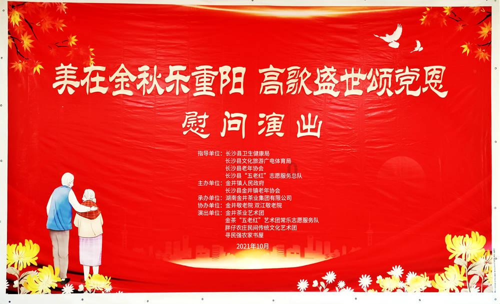 如何与爸妈有效地沟通呢？